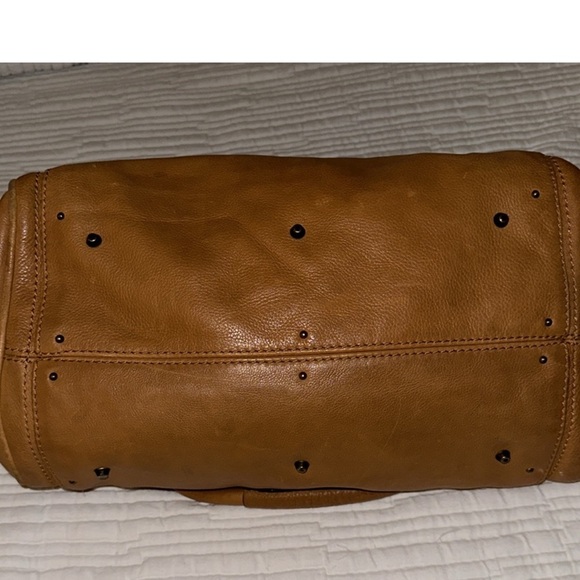 Chloe paddington bag - Picture 5 of 7